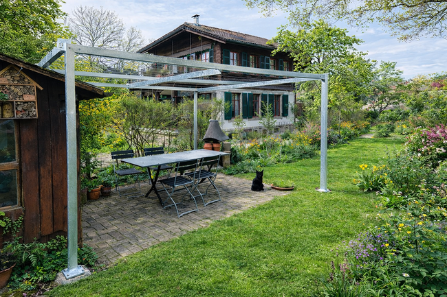 pergola zirkumflex beispiel 02