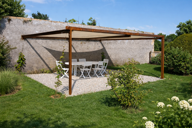 pergola zirkumflex beispiel 05