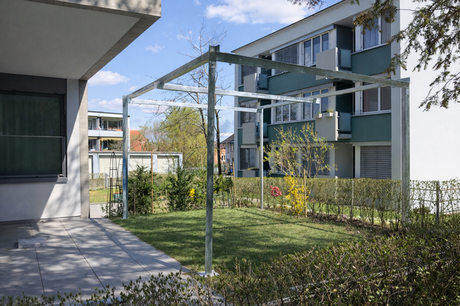 pergola zirkumflex beispiel 06