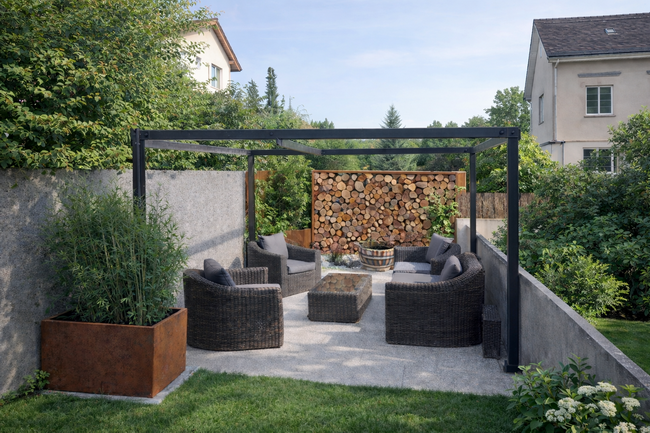 pergola zirkumflex beispiel 07