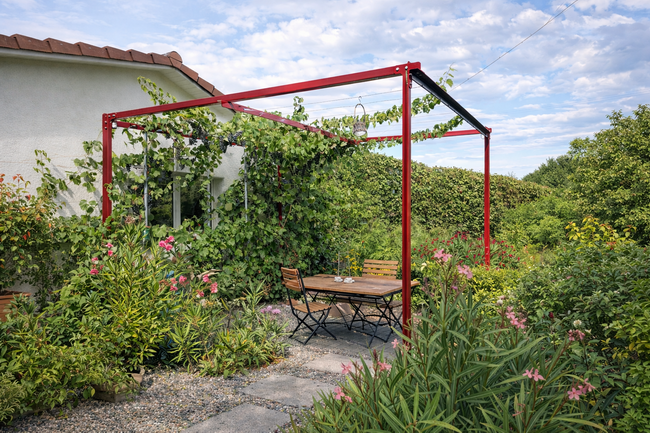 pergola zirkumflex beispiel 14