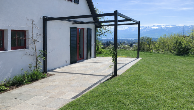 pergola zirkumflex beispiel 17