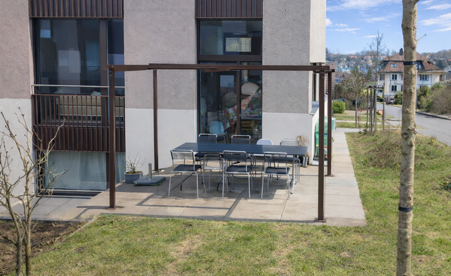 pergola zirkumflex beispiel 23