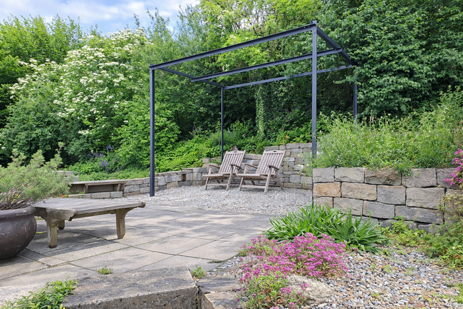 pergola zirkumflex beispiel 24