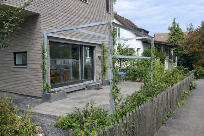 pergola zirkumflex beispiel 29
