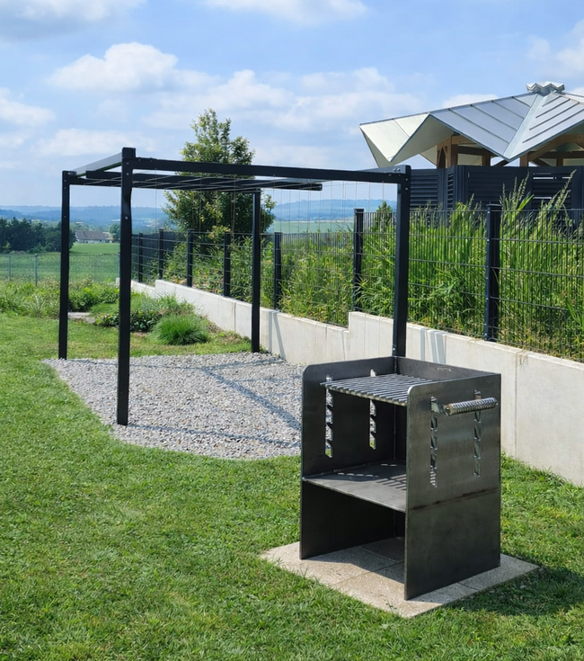 pergola zirkumflex beispiel 30