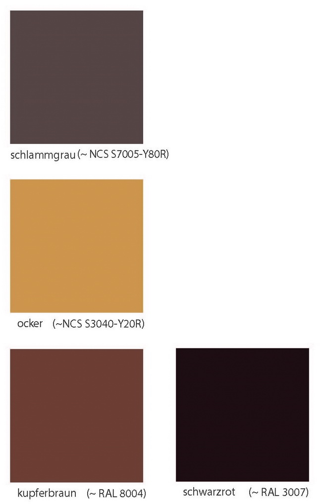 kunststoffhandlauf pvc profil aufziehen 101