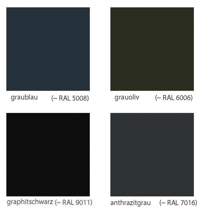 kunststoffhandlauf pvc profil aufziehen 102