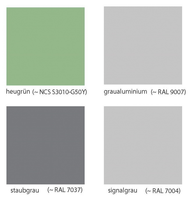 kunststoffhandlauf pvc profil aufziehen 103