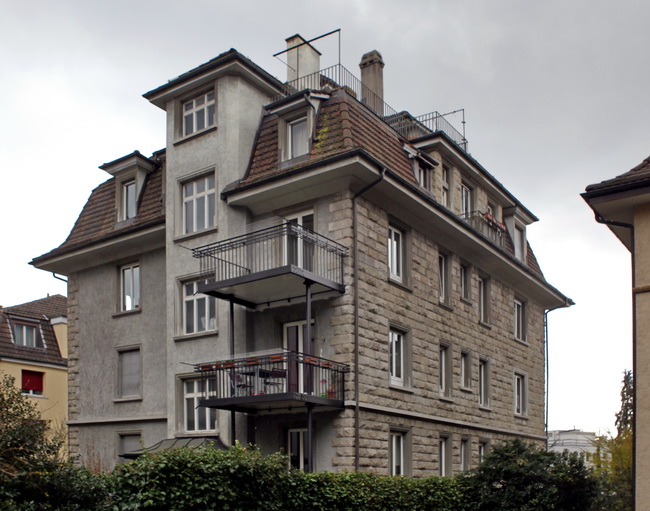 balkon waescheleine pflanzkisten 03