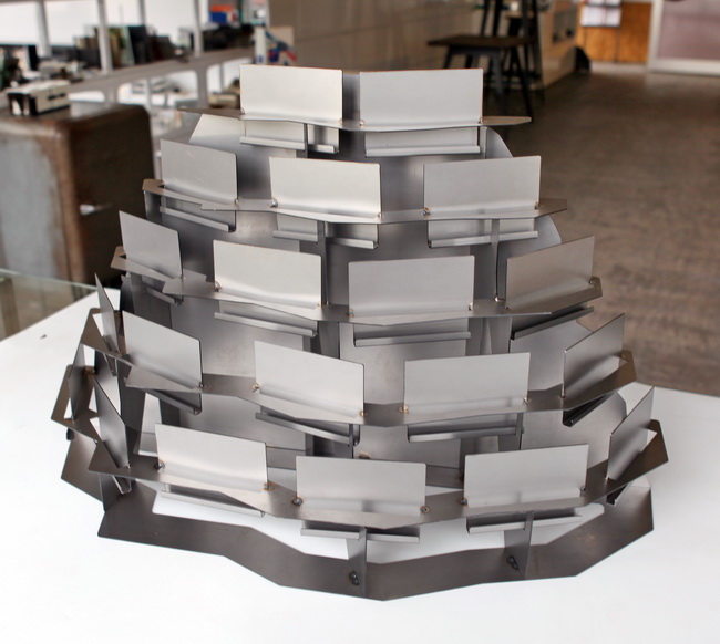 postkarten berge dekoration komunikation 05