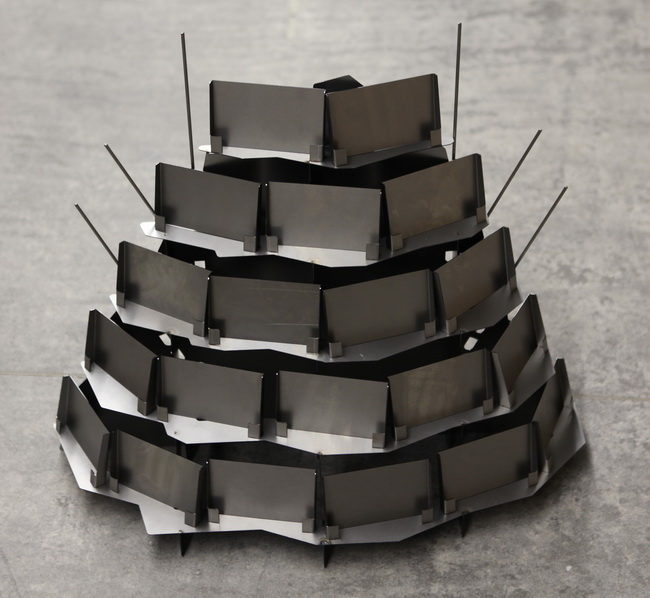 postkarten berge dekoration komunikation 07