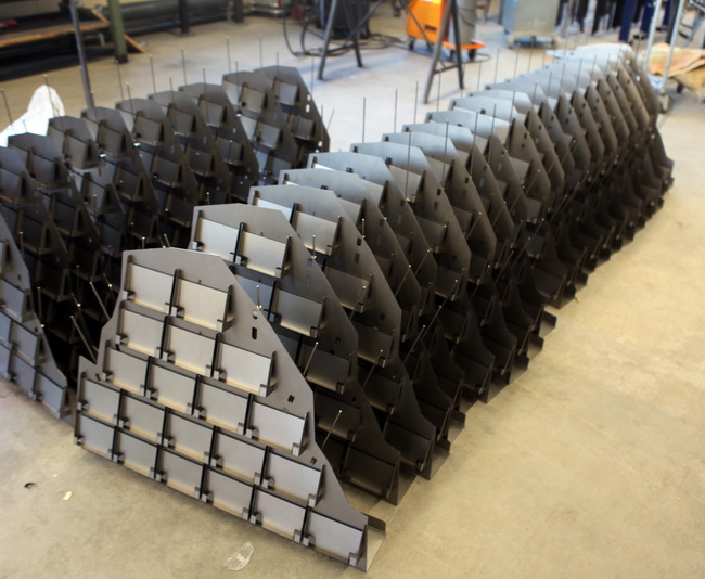 postkarten berge dekoration komunikation 09