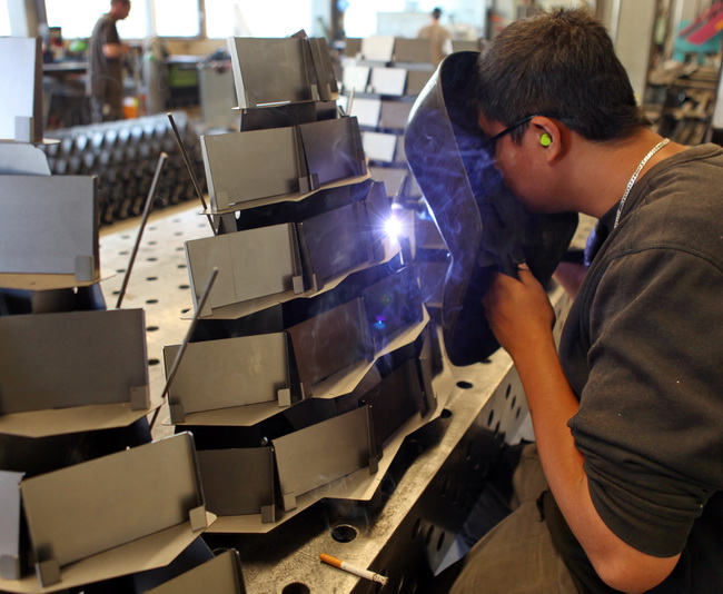 postkarten berge dekoration komunikation 10