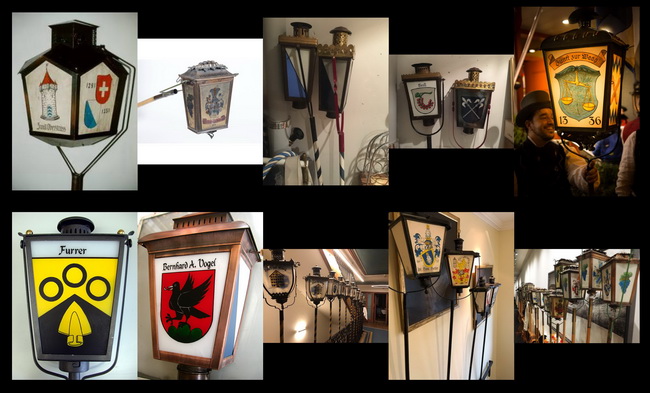 zunf laternen laternen fluntern 03