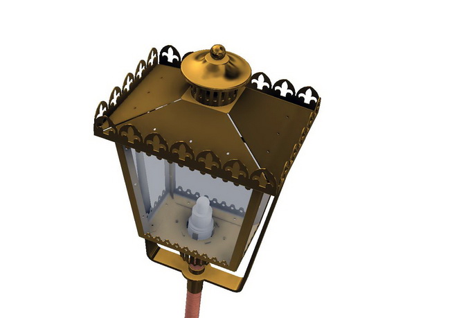 zunf laternen laternen fluntern 04