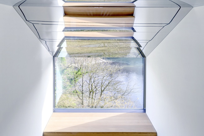 raumzeichnungen kuns am bai schulhaus tannegg 01