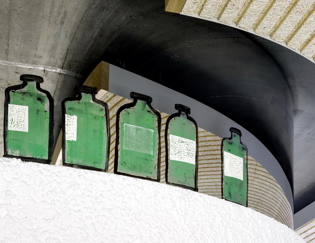 raumzeichnungen kuns am bai schulhaus tannegg 02