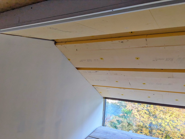 raumzeichnungen kuns am bai schulhaus tannegg 03