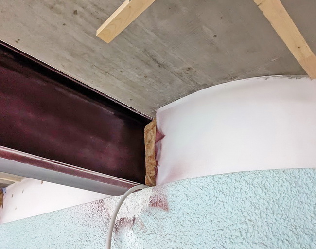 raumzeichnungen kuns am bai schulhaus tannegg 04