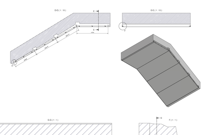 raumzeichnungen kuns am bai schulhaus tannegg 05