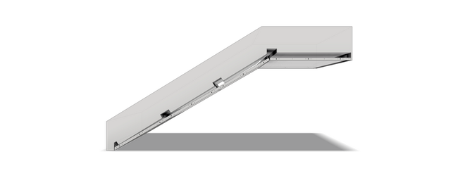 raumzeichnungen kuns am bai schulhaus tannegg 06