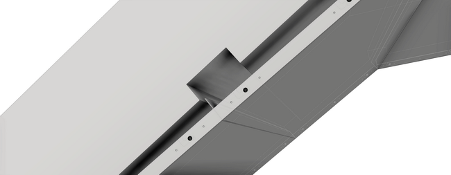 raumzeichnungen kuns am bai schulhaus tannegg 07