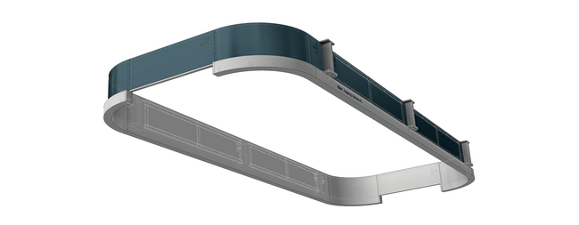 raumzeichnungen kuns am bai schulhaus tannegg 09