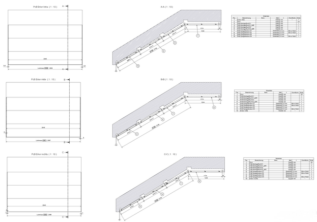 raumzeichnungen kuns am bai schulhaus tannegg 10
