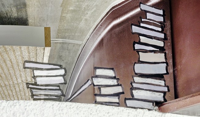 raumzeichnungen kuns am bai schulhaus tannegg 13