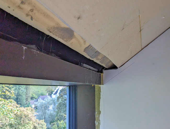 raumzeichnungen kuns am bai schulhaus tannegg 14