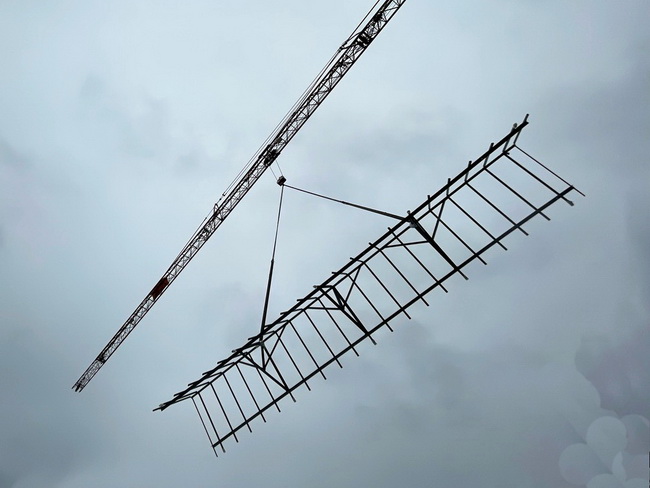 denkmalschutz sanierung dachoblichter schlachthof 05