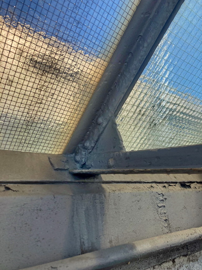 denkmalschutz sanierung dachoblichter schlachthof 08