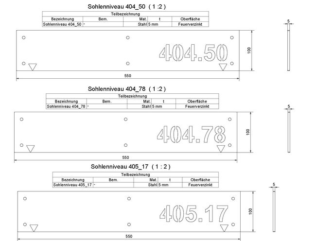 pegelstand sihl schwemmholzrchen hauptbahnhof 10