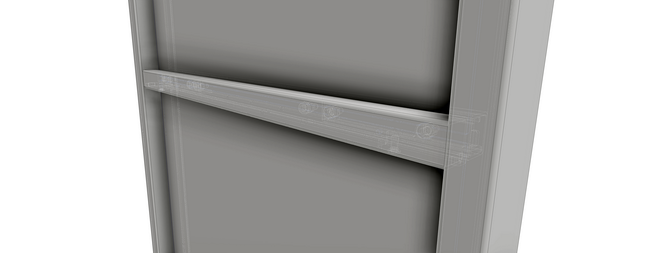 bunte stelen fuer ueberbauung orientierung 05