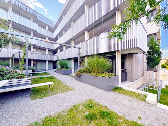 metall im aussenaum gartenzaun pergola moebel 01