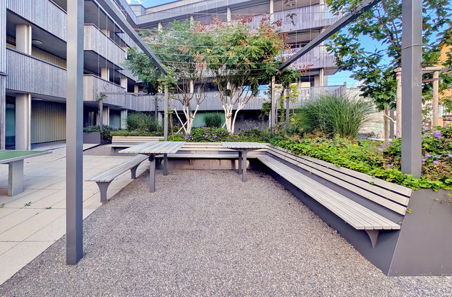 metall im aussenaum gartenzaun pergola moebel 03