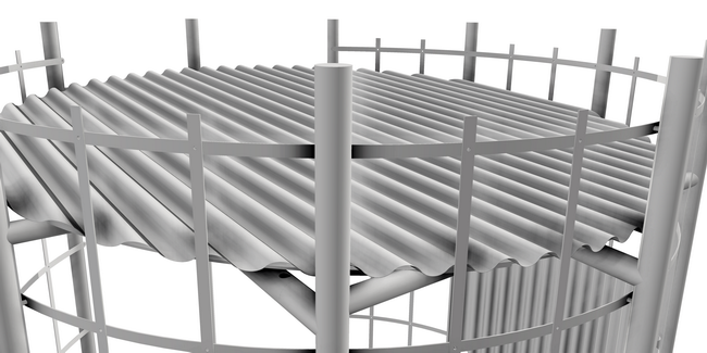 raucherunterstaende kinderspital eingaenge 11