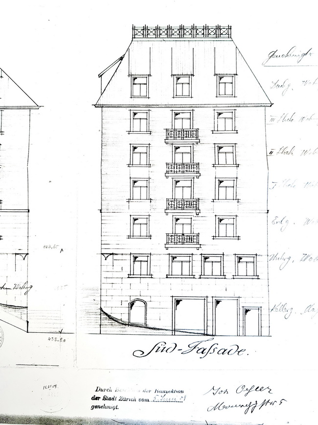 anbaubalkon mfh altbau mit sonnenschutz 06