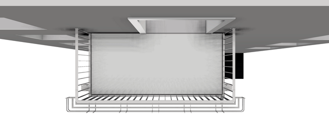 anbaubalkon mfh altbau mit sonnenschutz 09