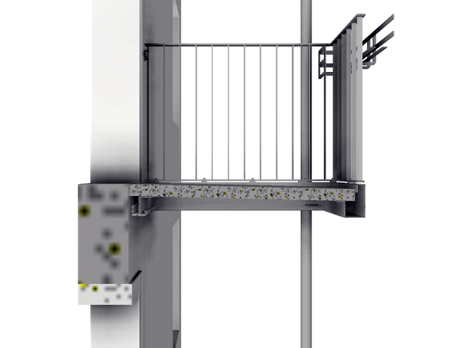 anbaubalkon mfh altbau mit sonnenschutz 10