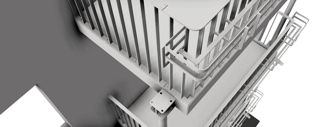 anbaubalkon mfh altbau mit sonnenschutz 11