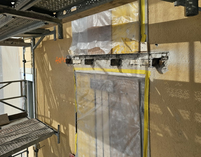 anbaubalkon mfh altbau mit sonnenschutz 14