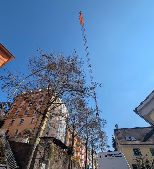anbaubalkon mfh altbau mit sonnenschutz 15