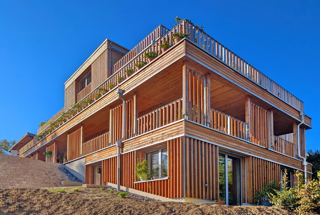 gelaender holz metall fuer mfh 02