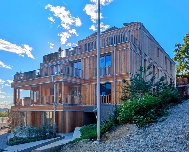 gelaender holz metall fuer mfh 05