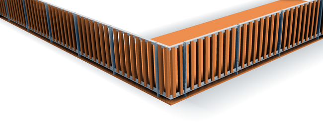 gelaender holz metall fuer mfh 13