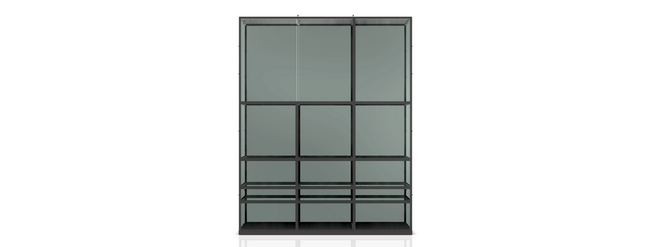 swiss design collektion highlights vitrine 08