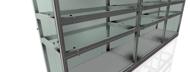 swiss design collektion highlights vitrine 10
