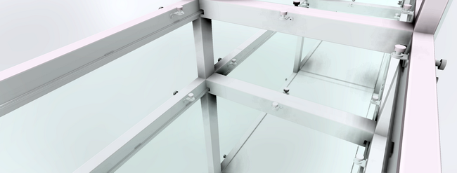 swiss design collektion highlights vitrine 11